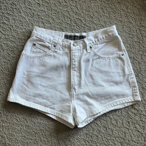 Vintage Levi’s